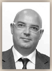 GIOVANNI VARESI