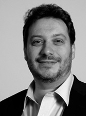 ARNAUD TELLIER