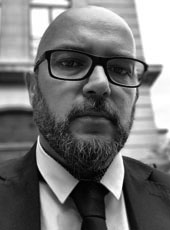 GIOVANNI VARESI