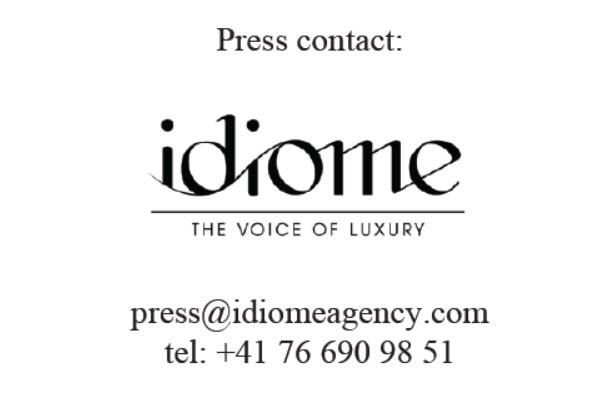 idiome contact