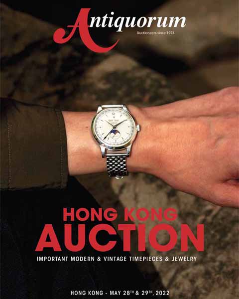 Cover_Hong Kong