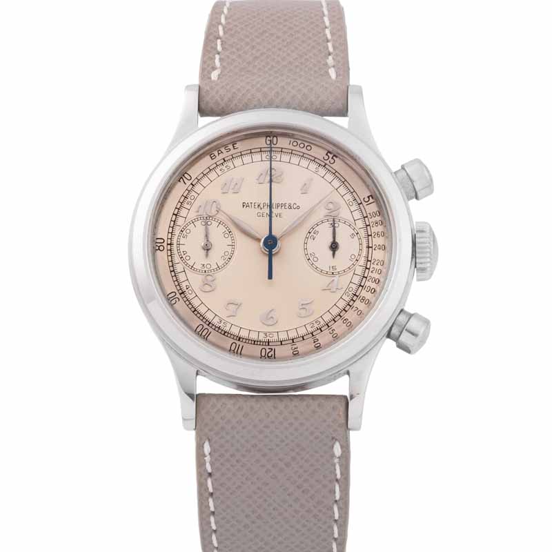 PATEK PHILIPPE, REF. 1463