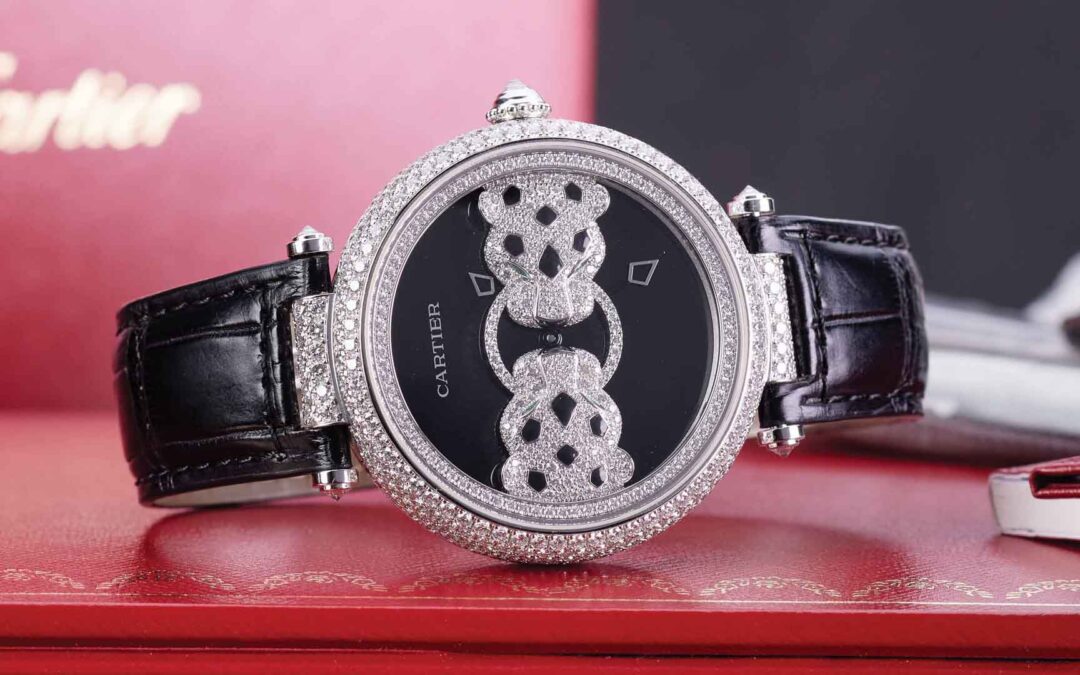 Antiquorum unveils spectacular auction highlights of the upcoming november 25th hong kong auction