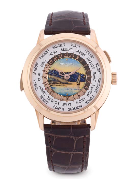01)【同梱不可】Antiquorum Auctioneers アンティーク